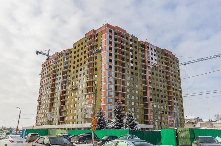 Свободного назначения, 142.9 м²