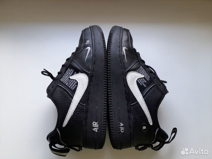 Nike Air.Размер 36