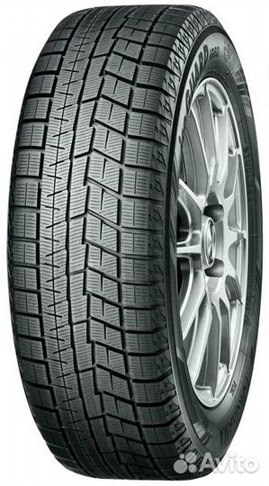 Yokohama Ice Guard IG60 225/55 R17