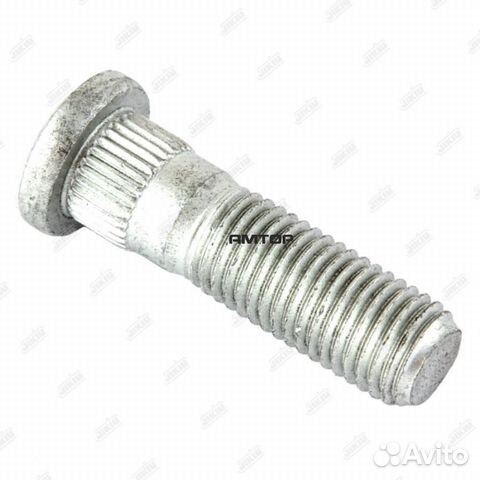 Jikiu PW51001 PW51001 jikiu Шпилька ступицы