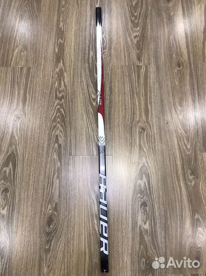 Клюшка bauer