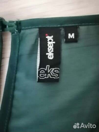 Комплект женской одежды