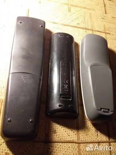 Пду для телевизоров Philips