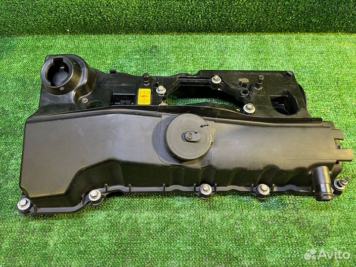 Клапанная крышка BMW n20b20