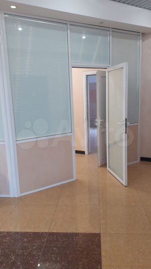 Общепит, 29.2 м²