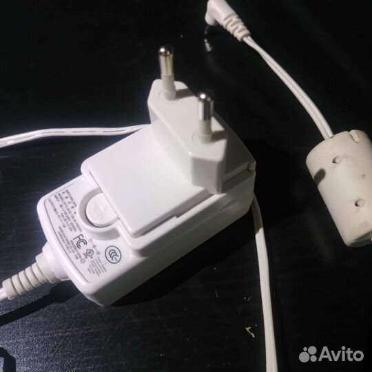 Цифровая фоторамка Acer AF207