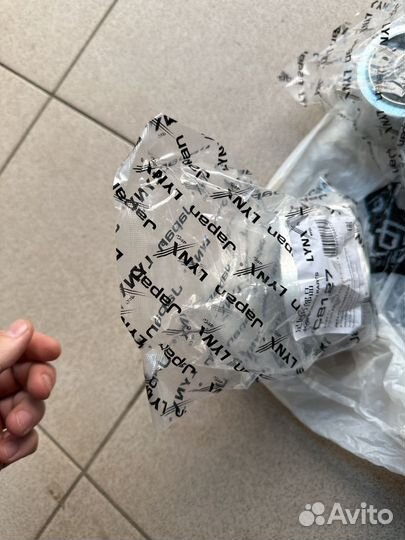 Сайлентблок (задний) переднего рычага opel astra