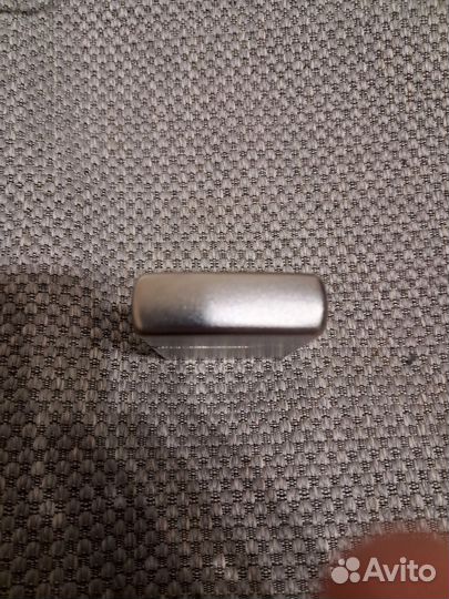 Зажигалка бензиновая zippo оригинал