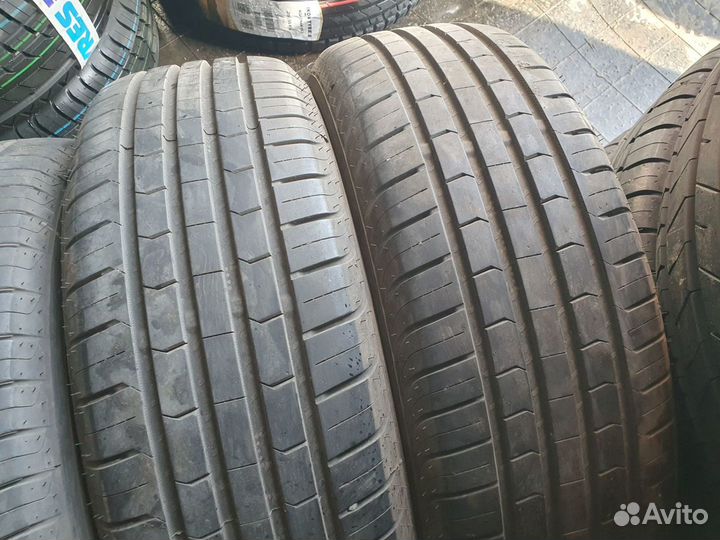 LingLong Comfort Master 185/65 R15