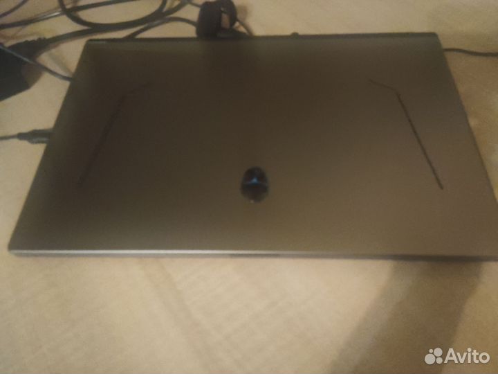 Thunderobot 911 plus g2 max