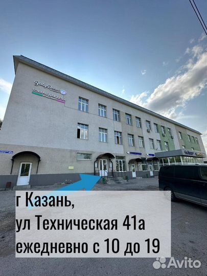 Коляска 2 в 1 Anex Air-X - Пришельцы / Серый