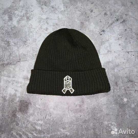 Шапка NEW ERA оригинал новая