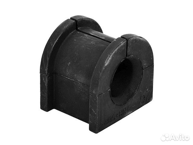 Втулка стабилизатора Mitsubishi Outlander XL