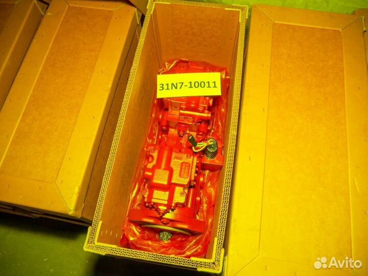 Hitachi/zx350 палец рукоять ковш