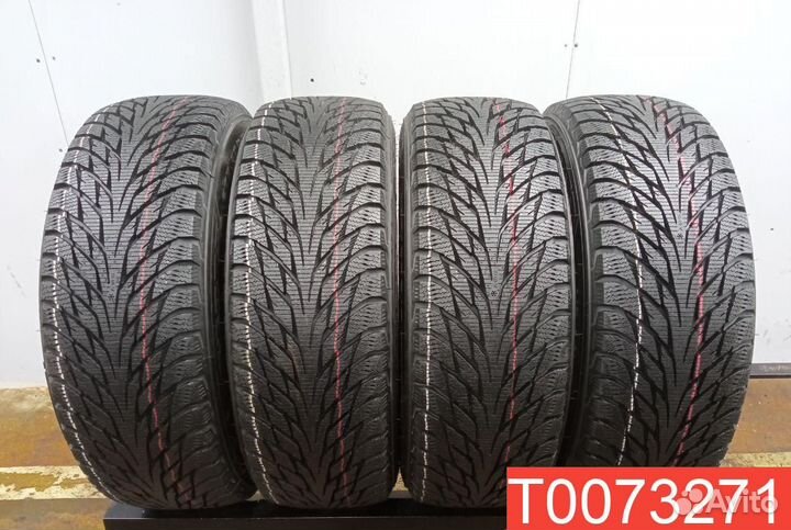 Nokian Tyres Hakkapeliitta R2 205/60 R16 92R