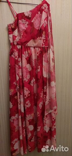 Платье Adrianna Papell