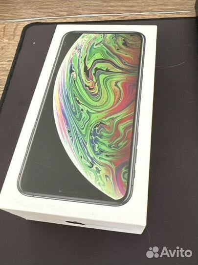 iPhone 14 Pro Max 256gb
