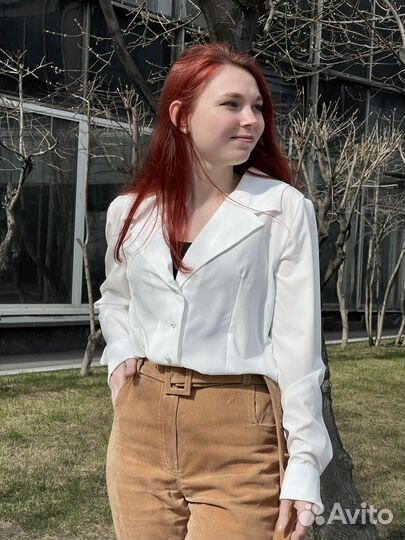 Ремонт одежды и индивидуальный пошив одежды