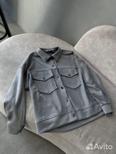 Спортивный костюм женский