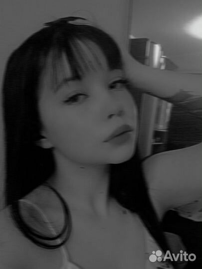 Татуировки