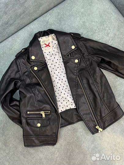 Вещи пакетом на девочку 110 zara