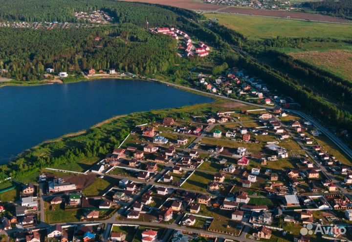 Тёплые насосы геотермальные, земля вода