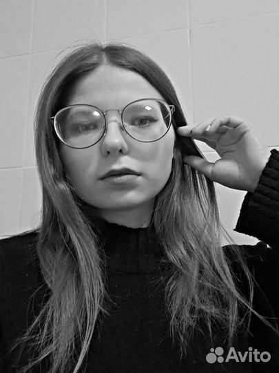 Репетитор по математике