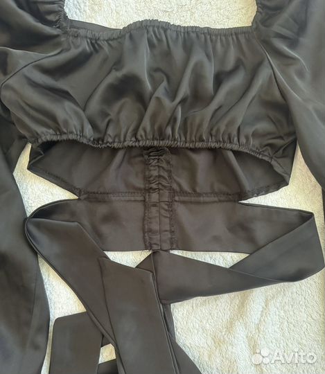 Кофта женская