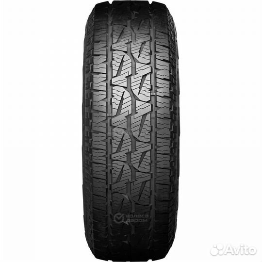 Bridgestone Dueler A/T 001 275/65 R17 115T