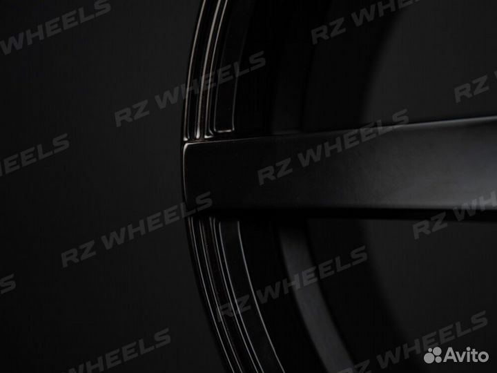 Диски на Toyota R17 5x114.3