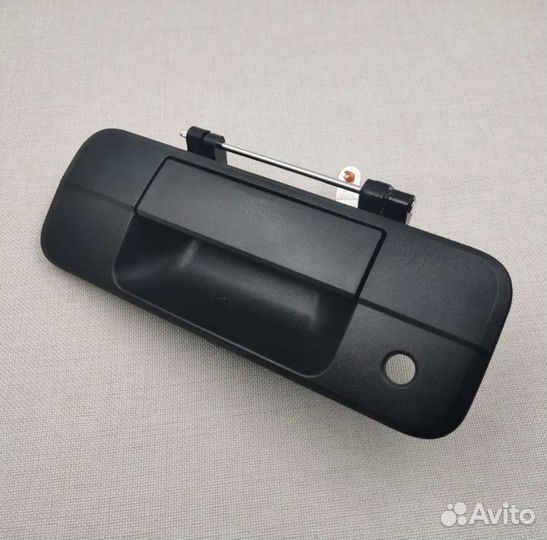 Ручка борта Toyota Tundra 69090-0c051