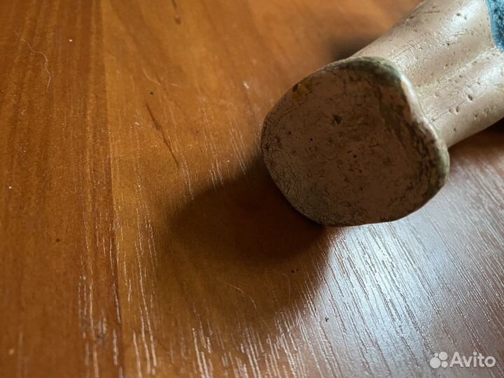 Игрушка СССР