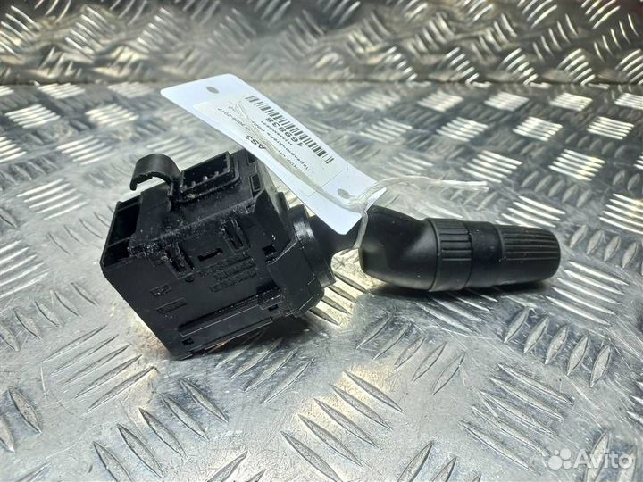 Переключатель подрулевой honda Civic 5D FK viii 2