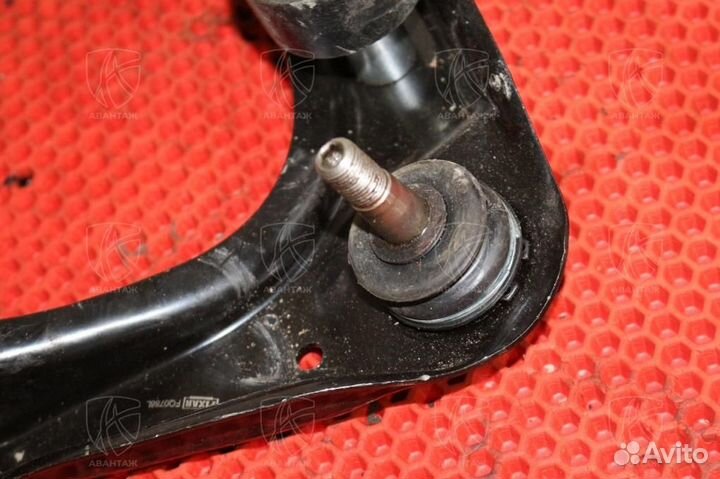 Рычаги передней подвески Mazda 6 GG