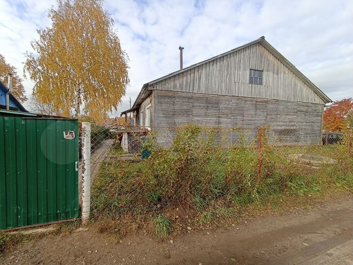 3-к. квартира, 81,6 м², 1/1 эт.