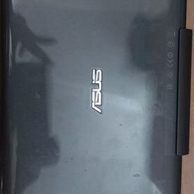 Asus