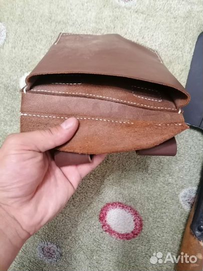 Малая пехотная лопата риа(царская) оригинал