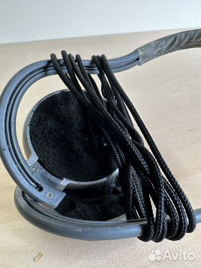 Cd плеер Sony Walkman D-E340