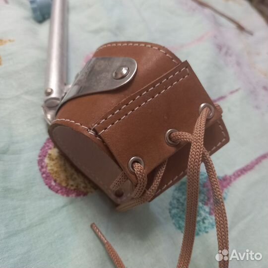 Шина виленского