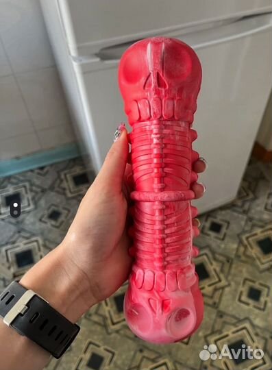 Грызак для собак