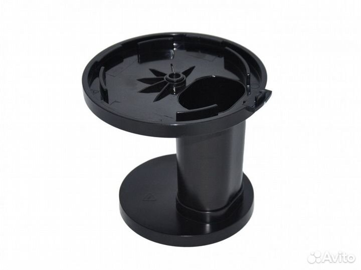 Крышка соковыжималки Redmond RJ-980S, RJ-914S