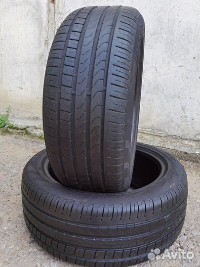 Bridgestone Dueler H/P 235/45 R19 95V