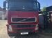 Volvo FH13, 2007