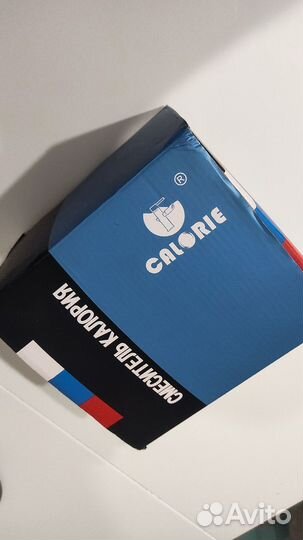 Смеситель для ванны бу