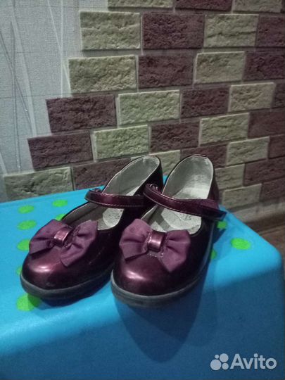 Детские вещи пакетом для девочек