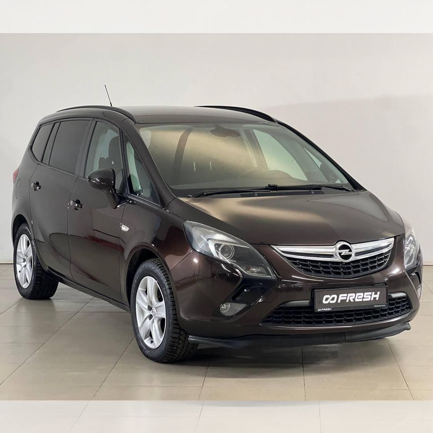 Купить Mazda 🚘 от 210 000 ₽ в Магнитогорске: 176