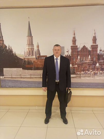 Юрист Мытищи. Адвокат Мытищи