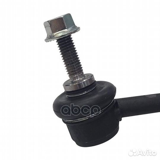 Стойка стабилизатора volkswagen Golf 2008 - 2014