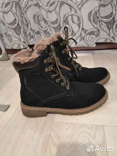 Обувь женская 37 размер новые