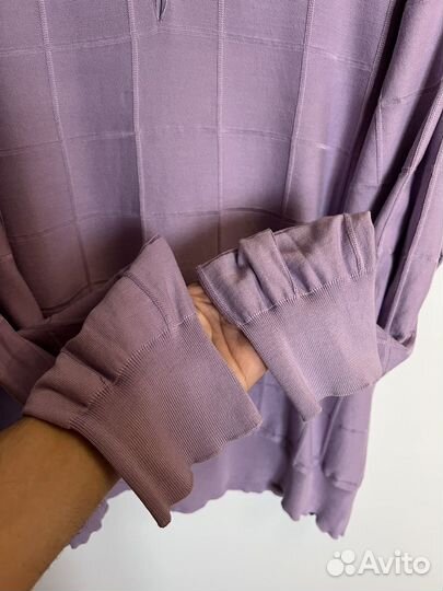 Джемпер Brioni оригинал